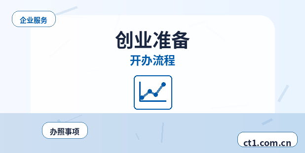 茂名代理记账科技公司研发费用资料怎么整理缩略图