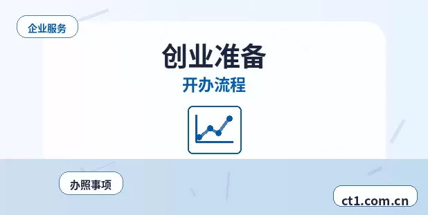 渭南华州区注册公司涉及行业许可时是否需要提前确认配图