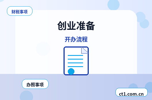琼海资质代办人员证书资料如何核对缩略图