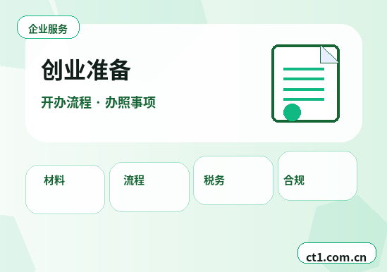 金昌公司变更董事经理备案变更说明缩略图