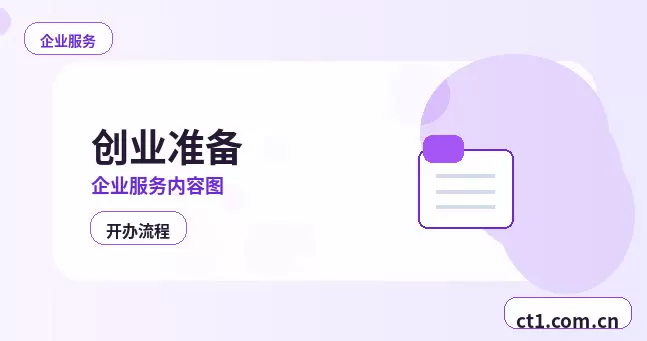 深圳宝安区注册公司年报和记账报税有什么关系配图