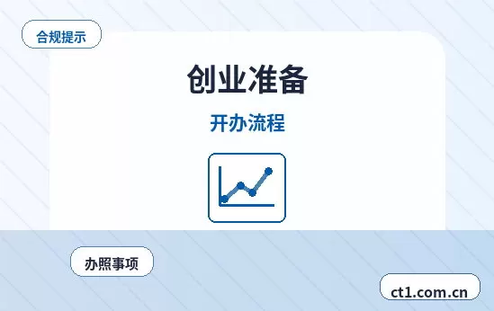 永州代理记账公司没有收入是否还要申报配图