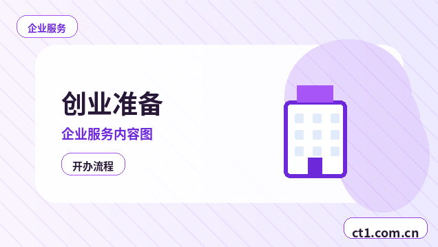 宁乡注册公司及电商公司所需材料清单配图