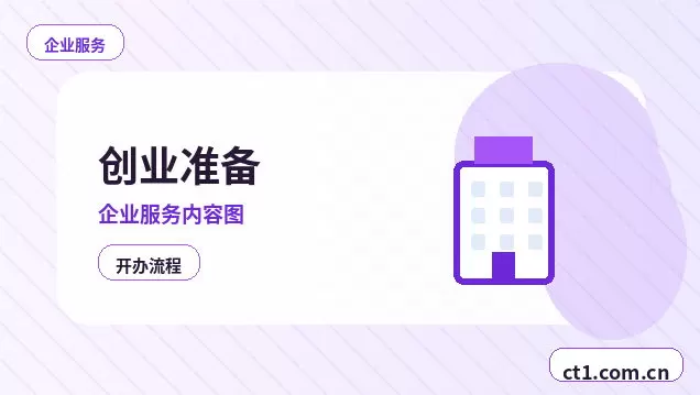 西宁公司变更监事变更需要哪些信息配图