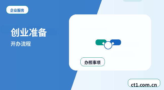 包头昆都仑区注册公司多股东设立资料怎么准备缩略图