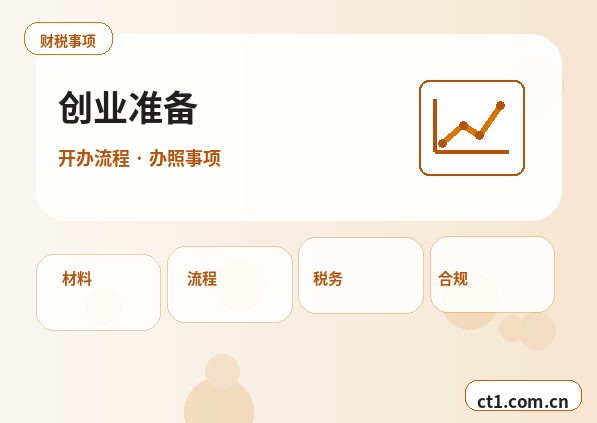 鹤壁公司注销多年未经营企业处理要点缩略图