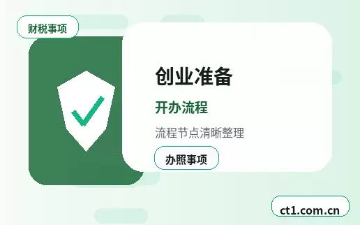 威宁注册公司法人股东信息填写注意事项配图