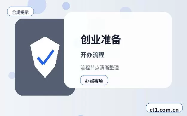 兰州新区注册公司选择有限责任公司要注意什么配图