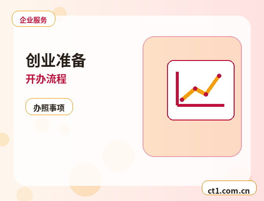 牡丹江西安区注册公司使用托管地址前要核对什么缩略图