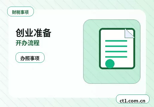 莆田注册公司名称和行业怎么选择配图