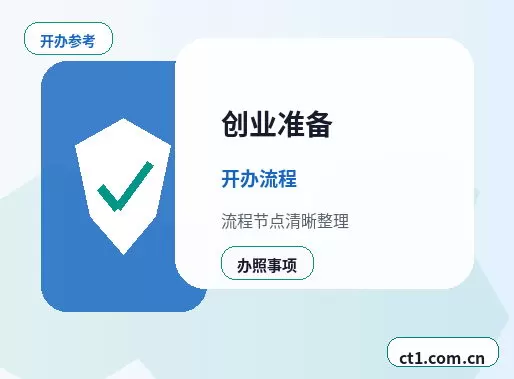 黔东南州代理记账逾期报税可能有哪些影响配图