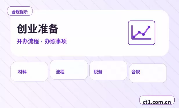 舟山公司注销发票税控设备处理流程配图