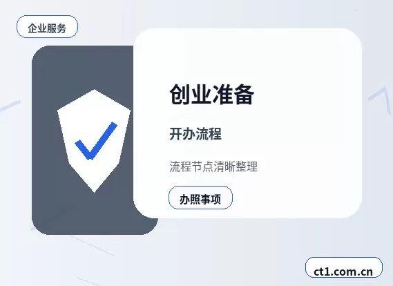 丽江注册公司核名常见问题整理配图
