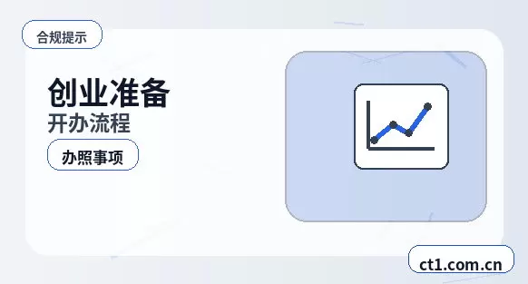 朝阳资质代办场地证明资料怎么准备配图