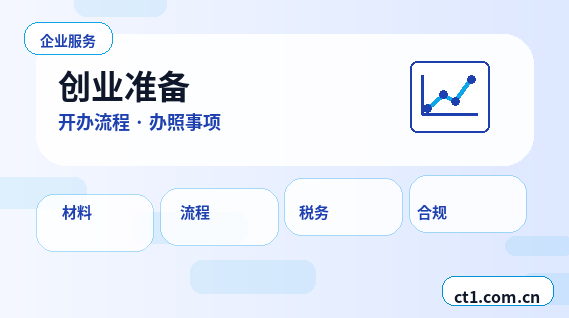 南宁邕宁区注册公司地址异常风险怎么避免配图