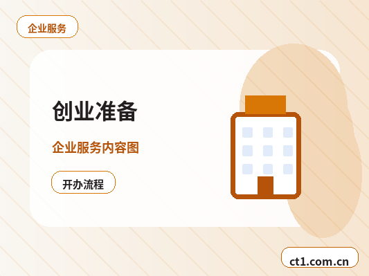 丽江公司变更税务信息同步变更怎么处理配图
