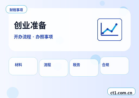 鄂尔多斯公司变更委托代办通常有哪些环节配图