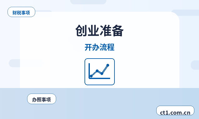 鄂尔多斯公司变更委托代办通常有哪些环节配图