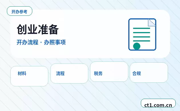 邵武注册公司涉及行业许可时是否需要提前确认配图