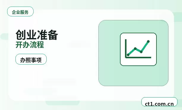 朝阳龙城区注册公司社保公积金开户是否需要同步办理配图