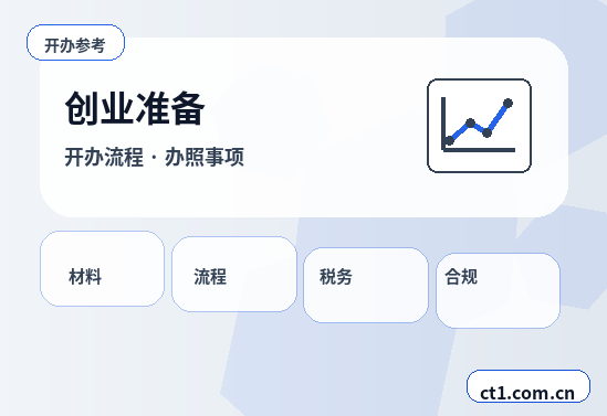 厦门公司变更同区地址变更和跨区变更区别配图