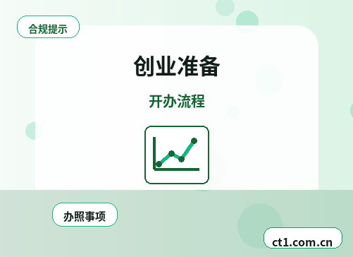 岑巩注册公司社保公积金开户是否需要同步办理缩略图