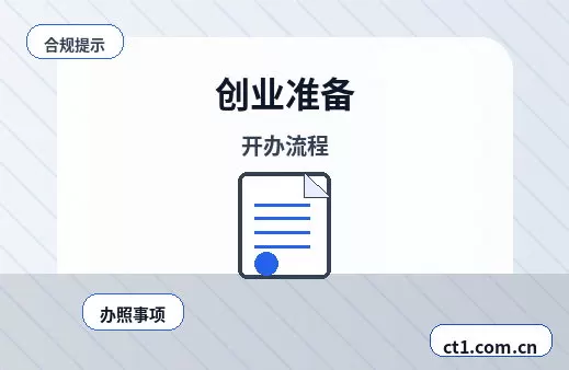 门源注册公司注册资金怎么填写更合适配图