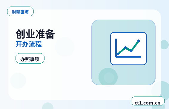 澄迈代理记账跨区迁移后账务资料怎么交接配图