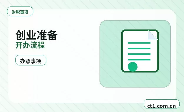 阜阳注册公司材料被退回后怎么调整配图
