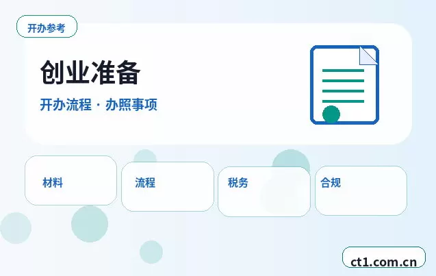 阜阳注册公司材料被退回后怎么调整配图