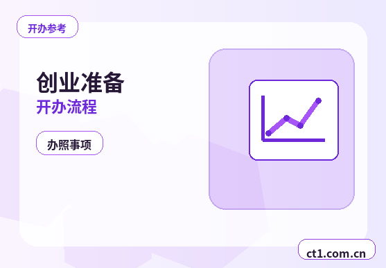 赤峰资质代办进出口备案流程说明配图
