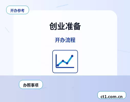 汨罗注册公司核名常见问题整理配图