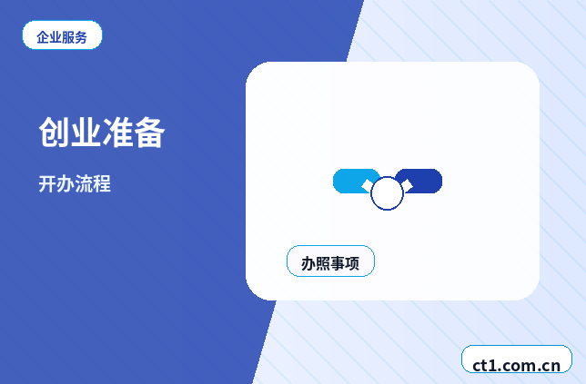 雅安注册公司股权比例和章程怎么准备缩略图