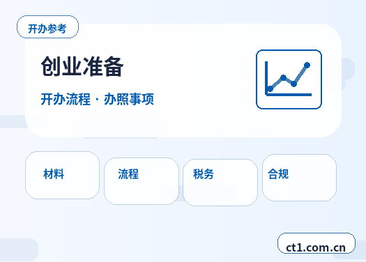 武威公司注销工商环节被退回常见原因配图
