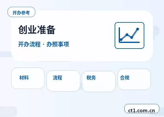 临猗注册公司常见驳回原因有哪些配图