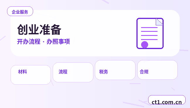 嘉兴秀洲区注册公司材料被退回后怎么调整缩略图