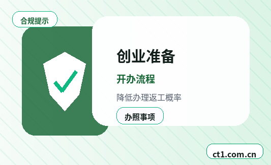 杭州上城区注册公司经营范围填写要注意什么配图