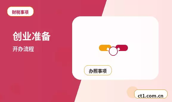 北屯公司注销有欠税记录怎么处理配图