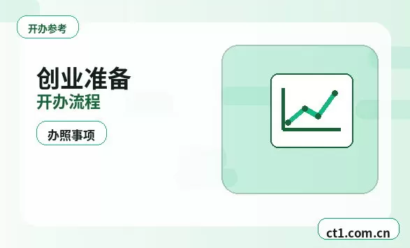 明水注册公司自己办理和委托代办有什么区别配图