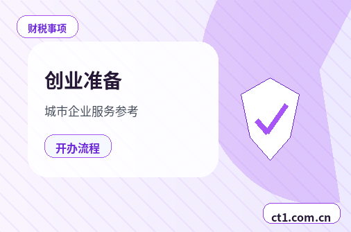 海安注册公司经营范围后期变更前怎么规划配图