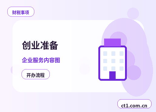 南宁代理记账注销前账务清理要点缩略图