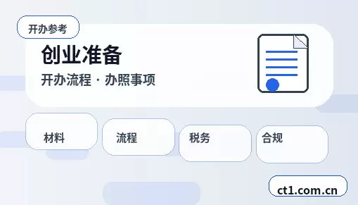 克拉玛依注册公司对注册地址有什么要求配图