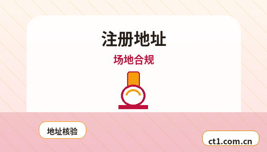 鹤壁资质代办：教育培训类许可办理注意事项配图
