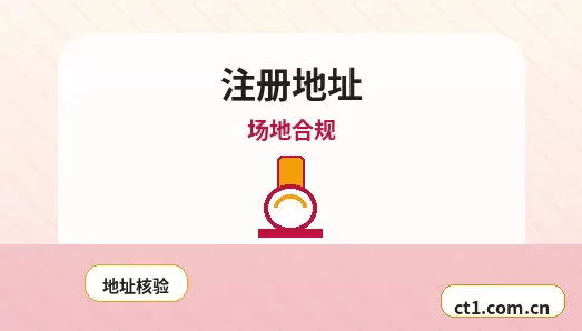 自贡贡井区注册公司注册科技公司经营范围参考配图