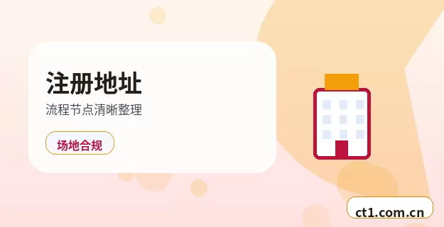 朔州朔城区注册公司经营范围填写要注意什么配图