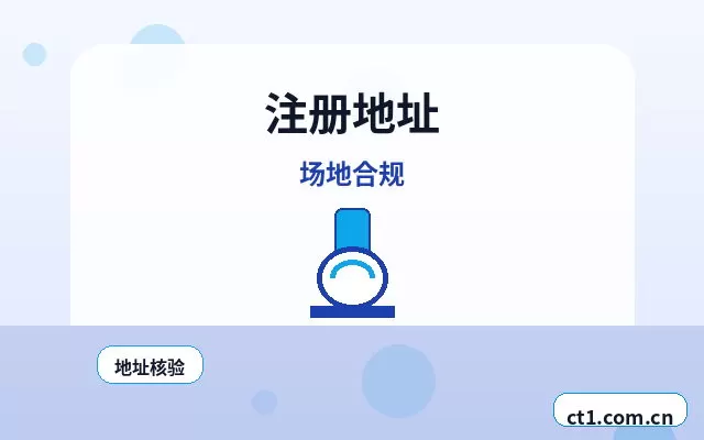 玉林玉州区注册公司社保公积金开户是否需要同步办理配图