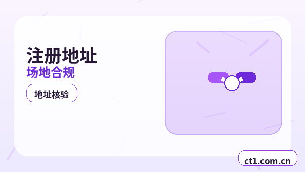 五指山代理记账财务报表基础数据怎么看缩略图