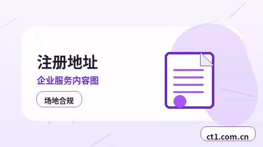 大庆代理记账电商公司记账报税注意事项配图