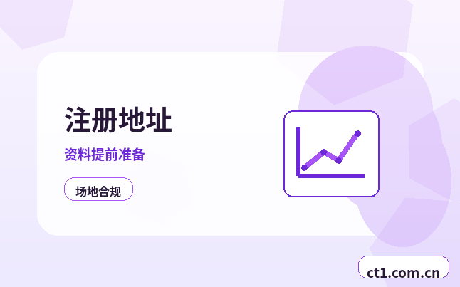 营口资质代办年检和备案维护要点配图