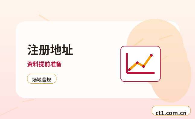潍坊潍城区注册公司注册科技公司经营范围参考缩略图